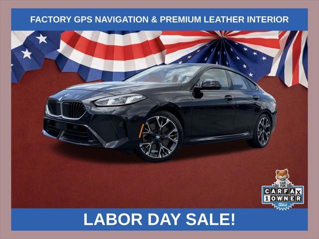 2026 BMW Coupe 228i for sale in Lithia Springs, GA