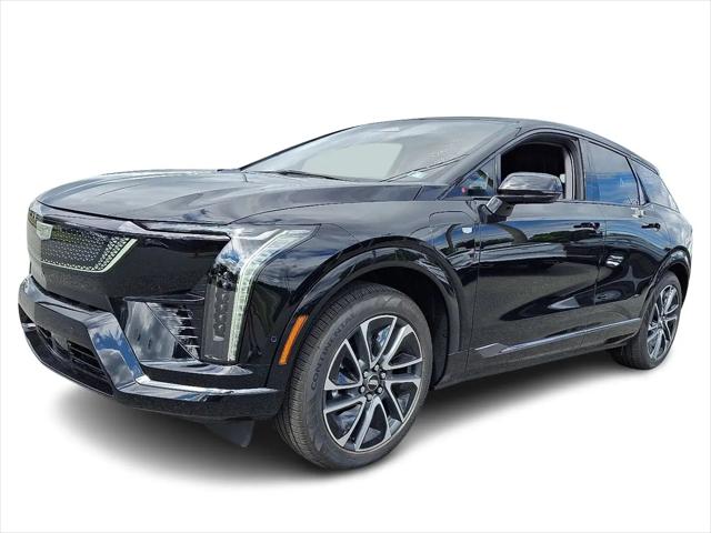 2027 Cadillac iQ Sport for sale in Bethlehem, PA