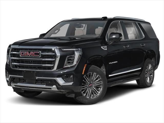 2026 GMC Yukon 4WD Elevation for sale in Tampa, FL