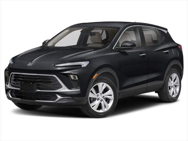 2026 Buick Encore GX Preferred FWD for sale in Tampa, FL