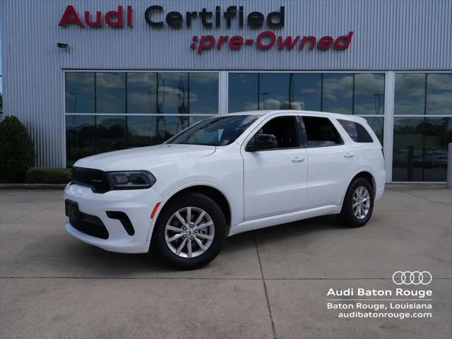 2026 Dodge Durango GT RWD for sale in Baton Rouge, LA
