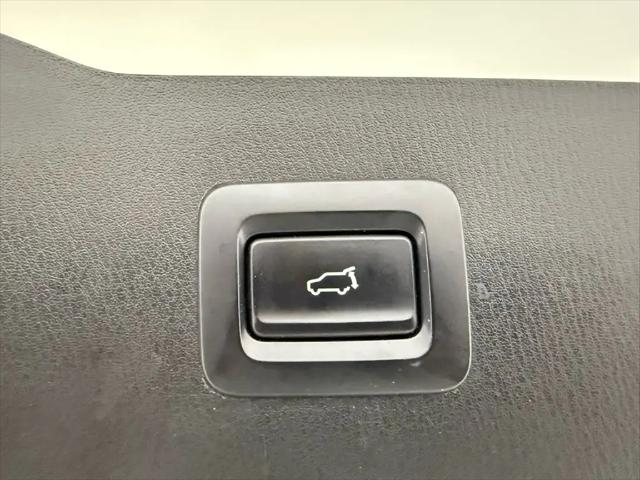 2021 Mazda CX-5 Signature