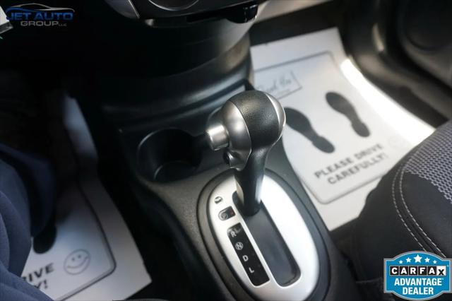 2016 Nissan Versa 1.6 SV