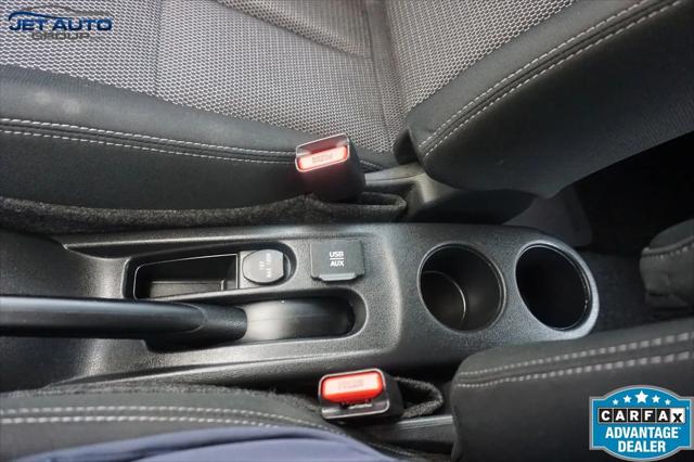 2016 Nissan Versa 1.6 SV