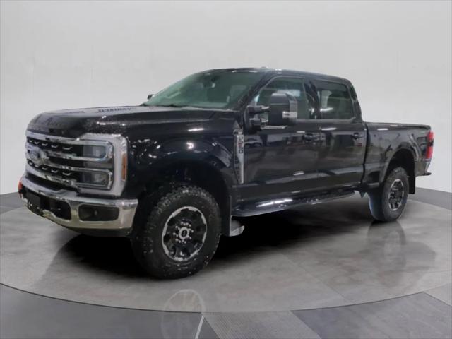 2026 Ford F-250 XLT for sale in Watertown, NY
