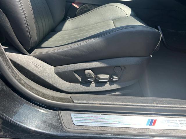 2013 BMW M5 Base