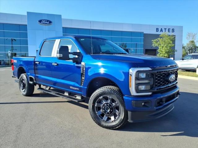 2026 Ford F-250 XL for sale in Lebanon, TN
