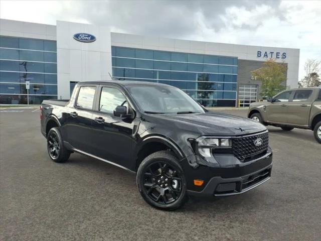 2025 Ford Maverick XLT for sale in Lebanon, TN