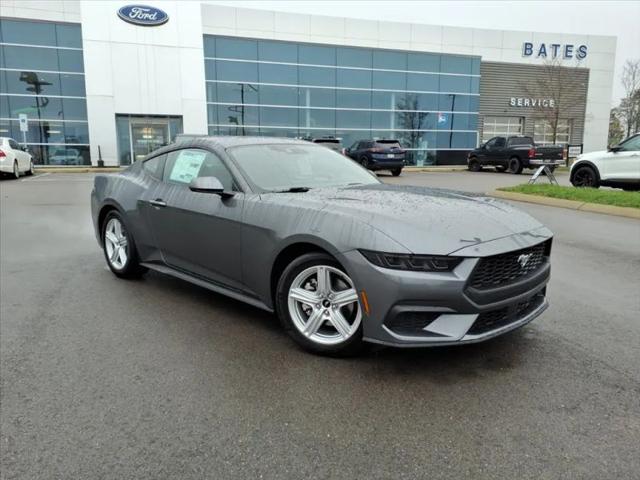 2026 Ford Mustang EcoBoost Fastback for sale in Lebanon, TN
