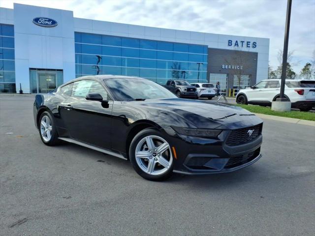 2026 Ford Mustang EcoBoost Fastback for sale in Lebanon, TN