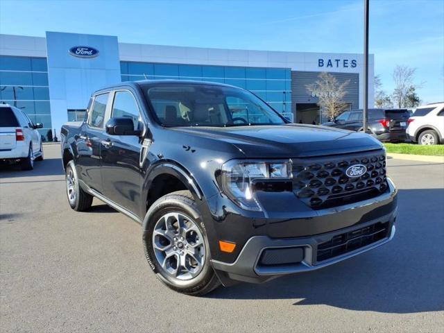 2026 Ford Maverick XLT for sale in Lebanon, TN