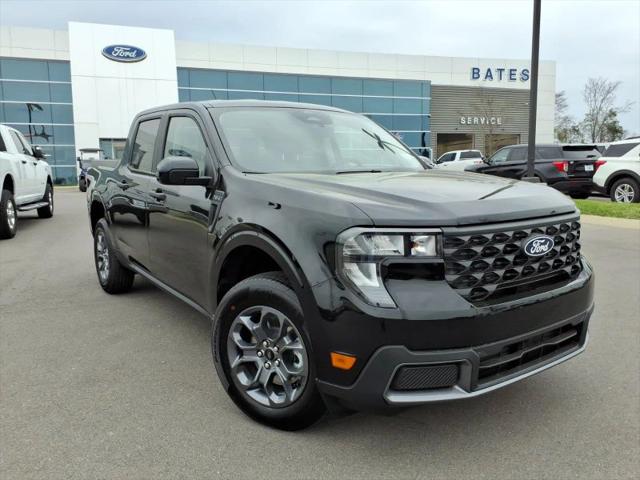 2026 Ford Maverick XLT for sale in Lebanon, TN