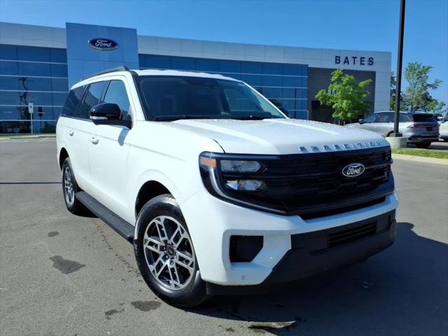 2026 Ford Expedition Active for sale in Lebanon, TN