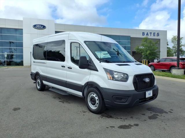 2026 Ford Transit-350 Passenger Van XL for sale in Lebanon, TN