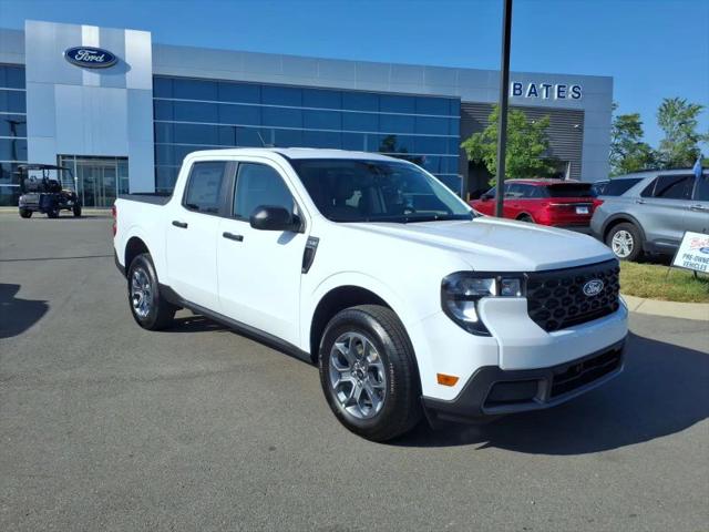 2026 Ford Maverick XLT for sale in Lebanon, TN