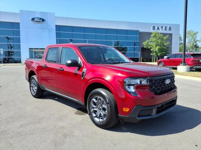 2026 Ford Maverick XLT for sale in Lebanon, TN