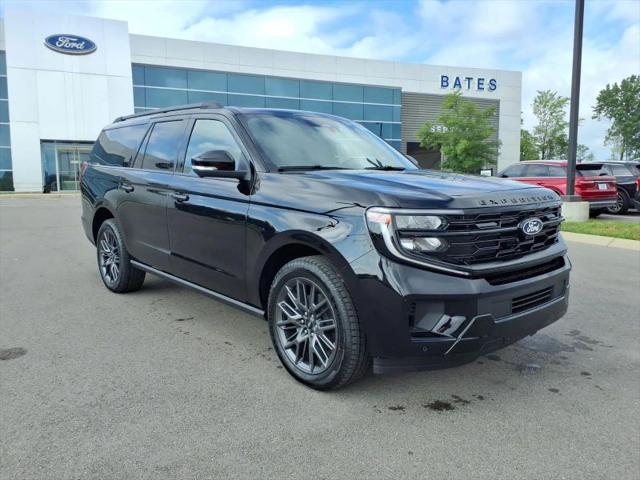 2027 Ford Expedition MAX Platinum for sale in Lebanon, TN