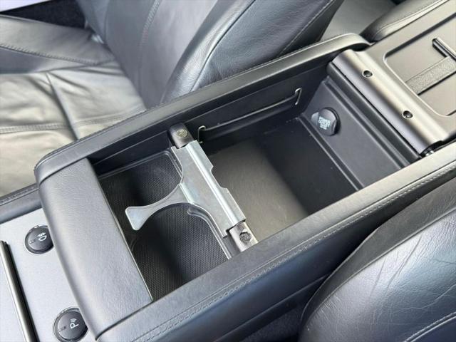 2011 Aston Martin DB9 Base