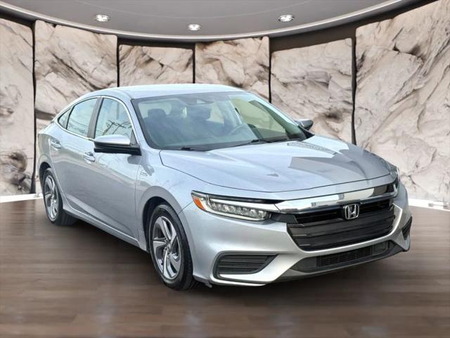 2020 Honda Insight EX for sale in Cincinnati, OH