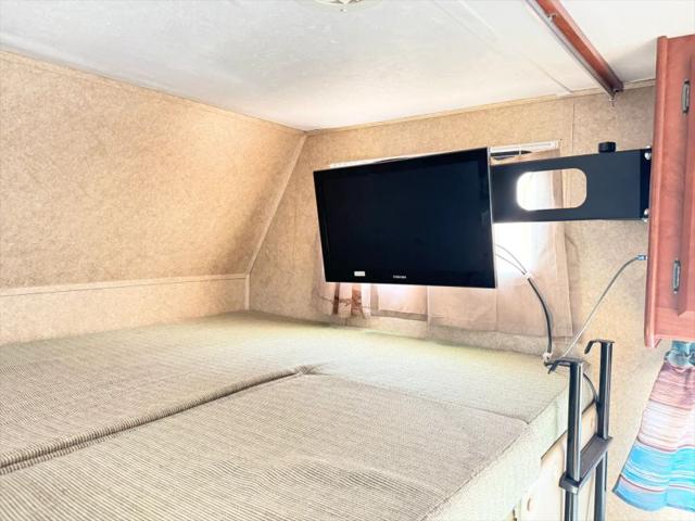 2011 Ford Econoline XL