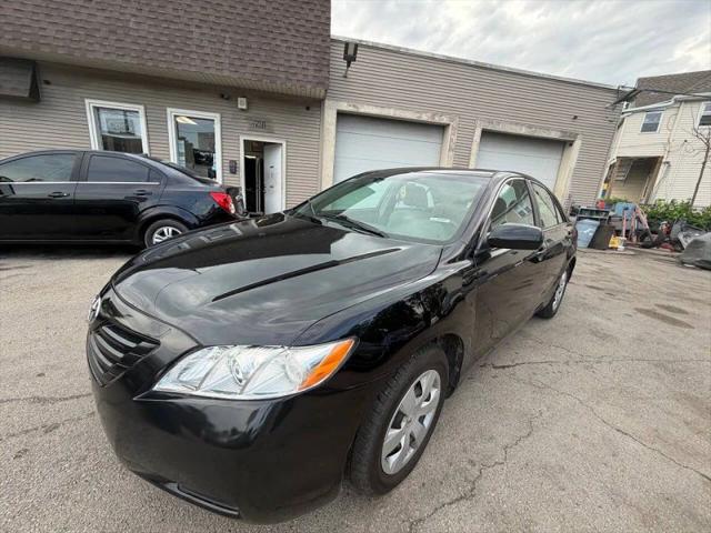 2008 Toyota Camry LE for sale in Maywood, IL