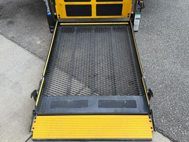 2024 Ford Transit-350 Passenger Van XL