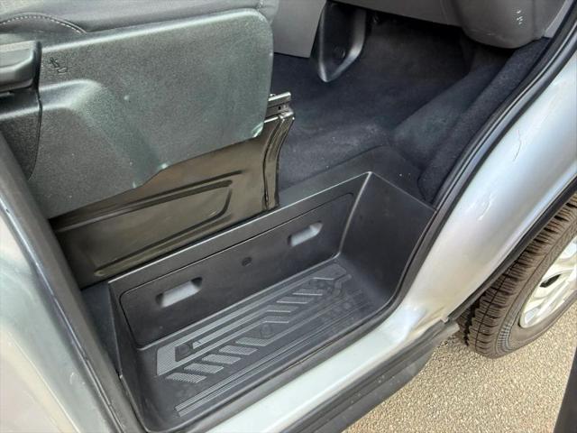 2024 Ford Transit-350 Passenger Van XL