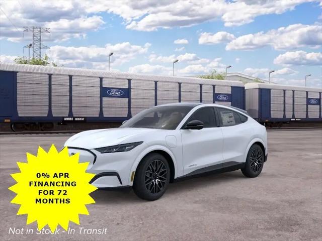 2026 Ford Mustang Mach-E Premium for sale in Paramus, NJ