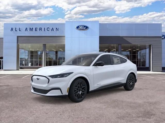 2026 Ford Mustang Mach-E Premium for sale in Paramus, NJ