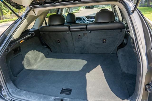 2013 Lexus RX 350 350