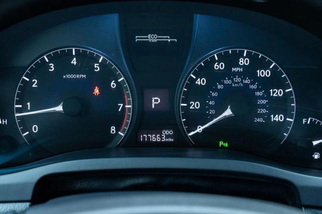 2013 Lexus RX 350 350