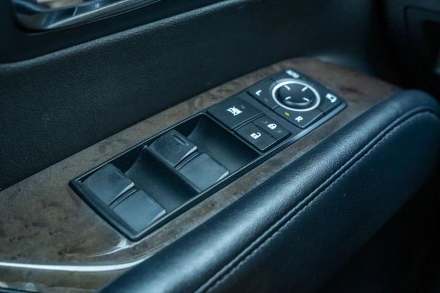 2013 Lexus RX 350 350