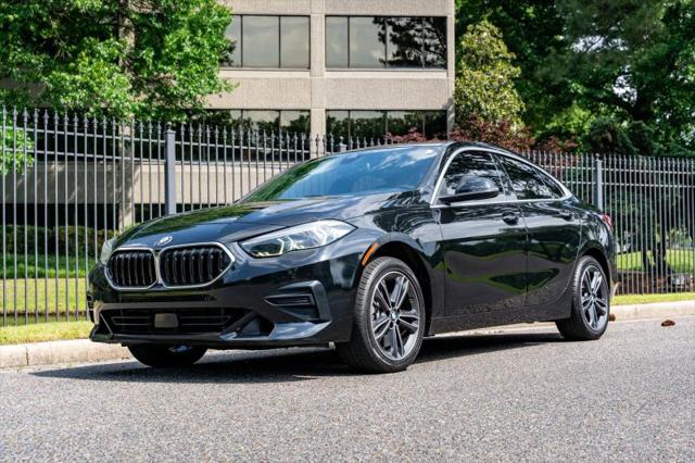 2022 BMW Coupe i sDrive for sale in Memphis, TN