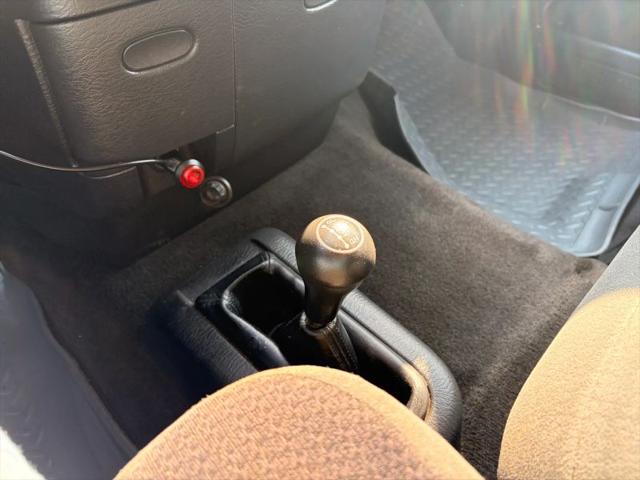 2005 Dodge Ram 2500 SLT/Laramie