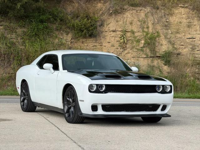 2020 Dodge Challenger R/T for sale in Woodbury, TN