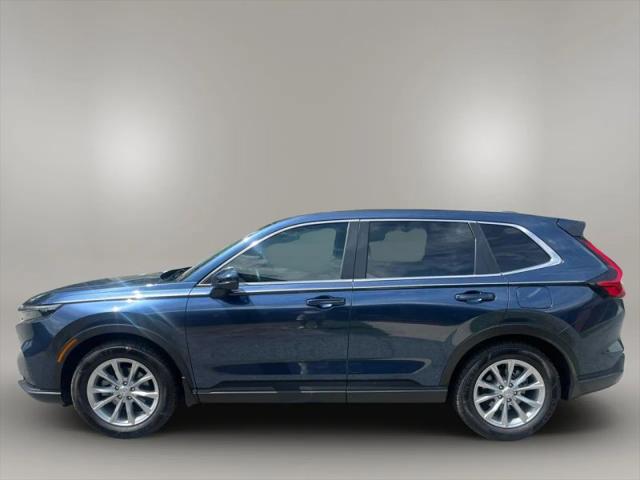 2024 Honda CR-V EX-L 2WD for sale in Rincon, GA