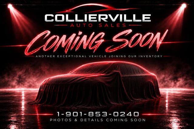 2020 Toyota Camry XSE for sale in Collierville, TN
