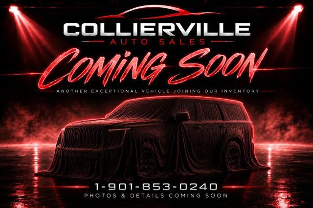 2018 Land Rover Discovery SE for sale in Collierville, TN