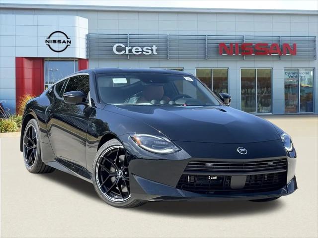 2027 Nissan Z Performance for sale in Frisco, TX