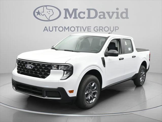 2026 Ford Maverick XLT for sale in Ft. Worth, TX