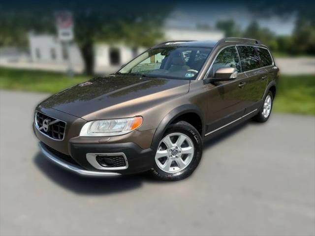 2013 Volvo XC70 3.2 for sale in Chantilly, VA