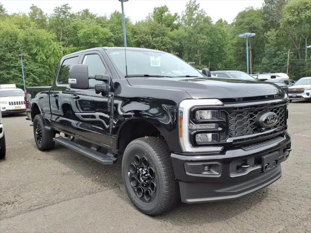 2026 Ford F-250 XLT for sale in Watchung, NJ