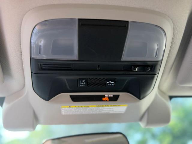 2023 Subaru Impreza Base 5-Door