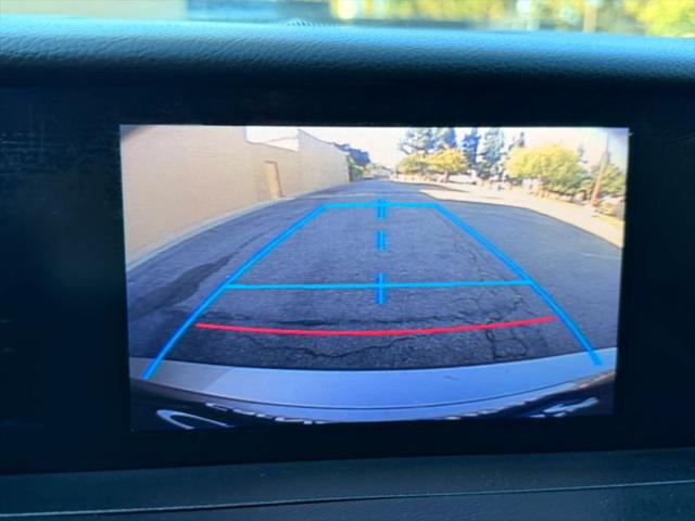 2014 Lexus IS 250 250