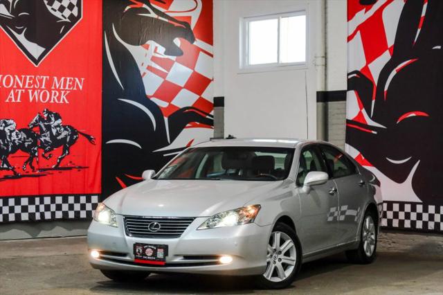 2008 Lexus ES 350 350 for sale in Paterson, NJ