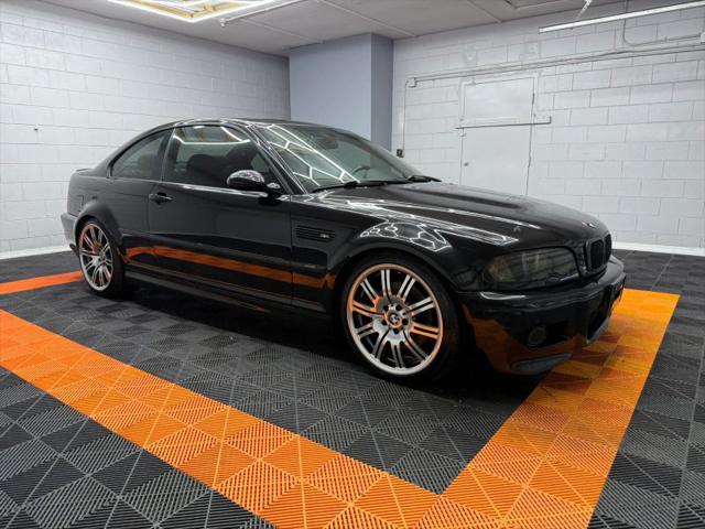 2004 BMW M3 Base for sale in Orlando, FL