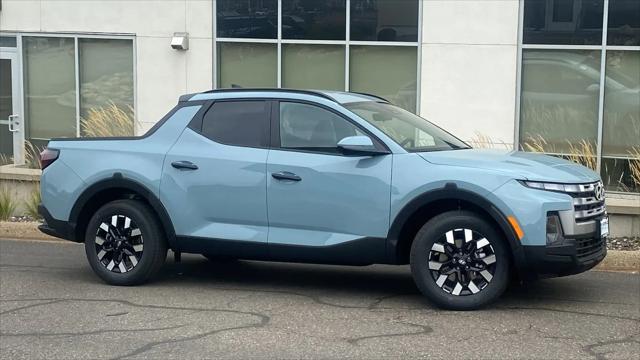 2026 Hyundai Santa Cruz SEL for sale in White Bear Lake, MN