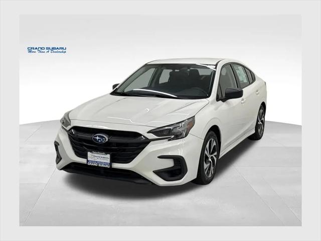 2024 Subaru Legacy 2.5i for sale in Bensenville, IL