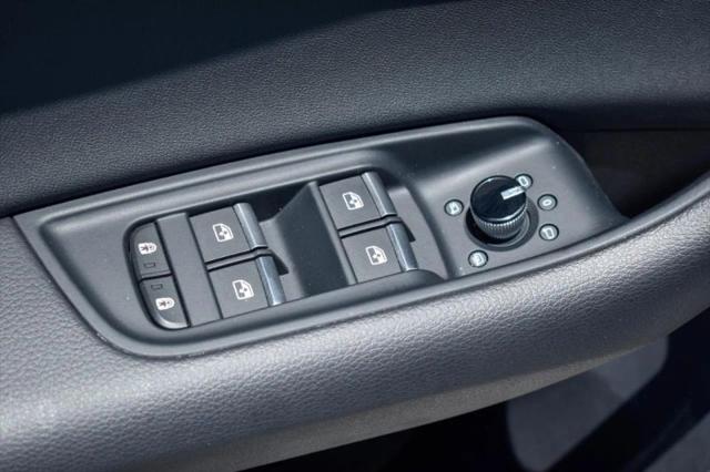2020 Audi Q8 Premium Plus 55 TFSI quattro Tiptronic