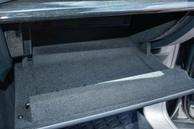 2020 Audi Q8 Premium Plus 55 TFSI quattro Tiptronic